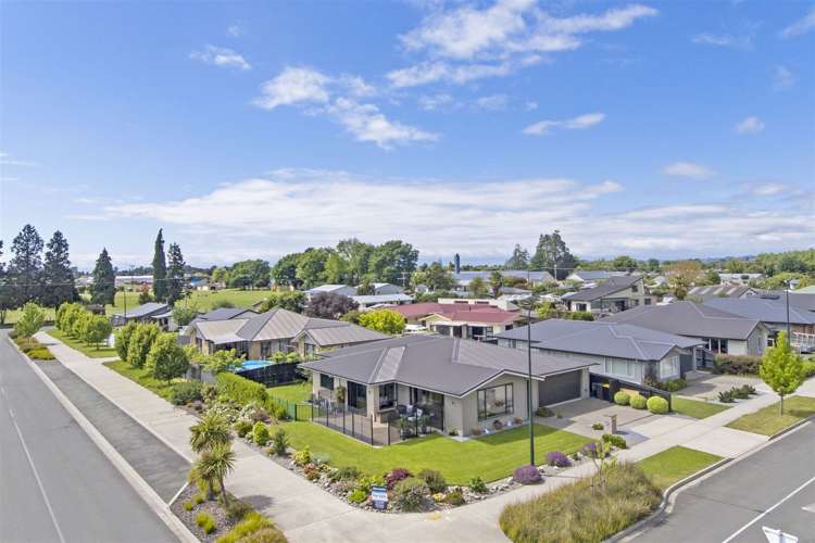37 Kerei Street Motueka_20