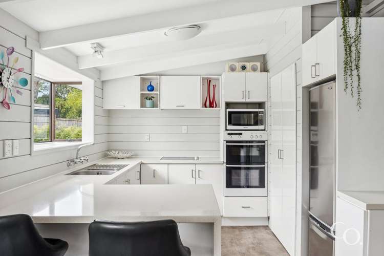 129 Osprey Drive Welcome Bay_8