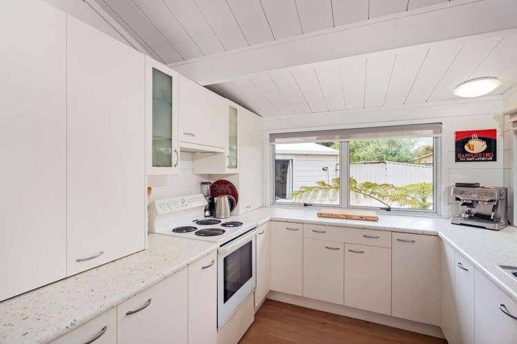 15 The Dunes Pauanui_24