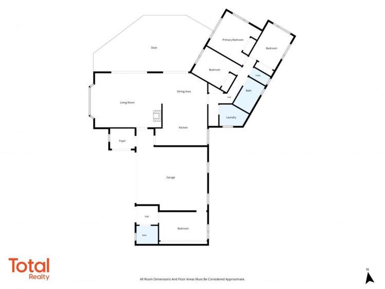 1 Matai Place Oxford_28