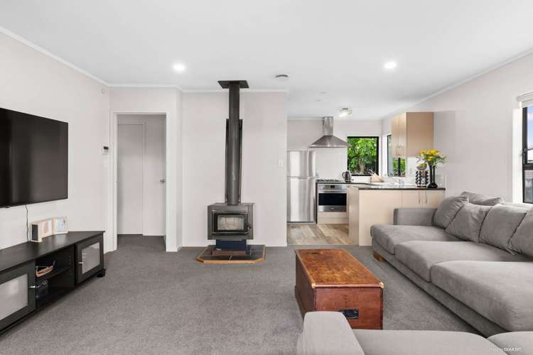 14 Willowbrook Pukekohe_2