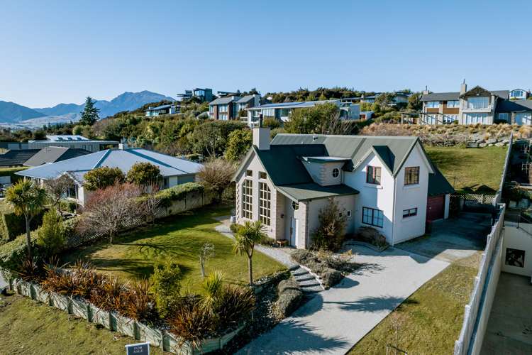 22 Penrith Park Drive Wanaka_24