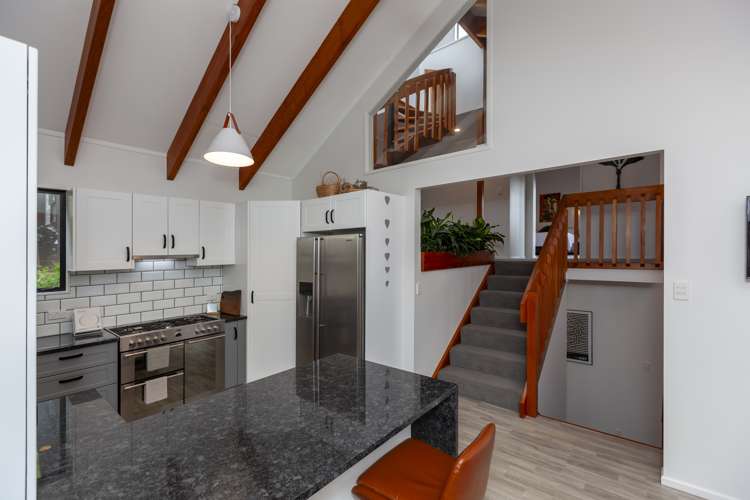 20 Tiromoana Road Raumati South_8