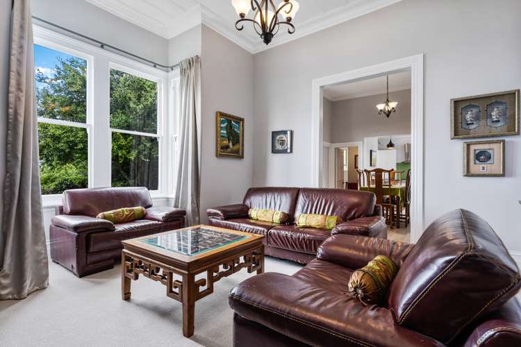 35 Maitland Street Dunedin Central_13