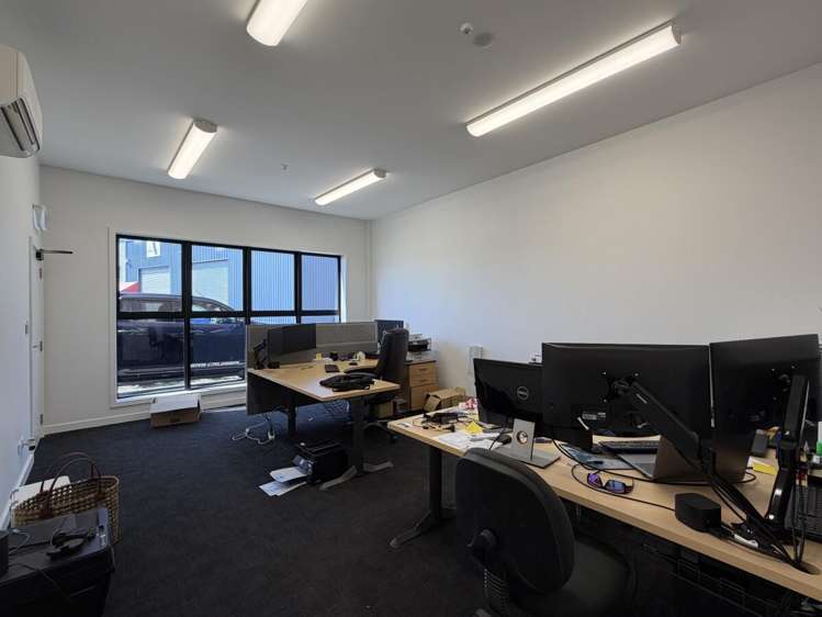 Unit 3, 2B Ashley Place Papamoa_6