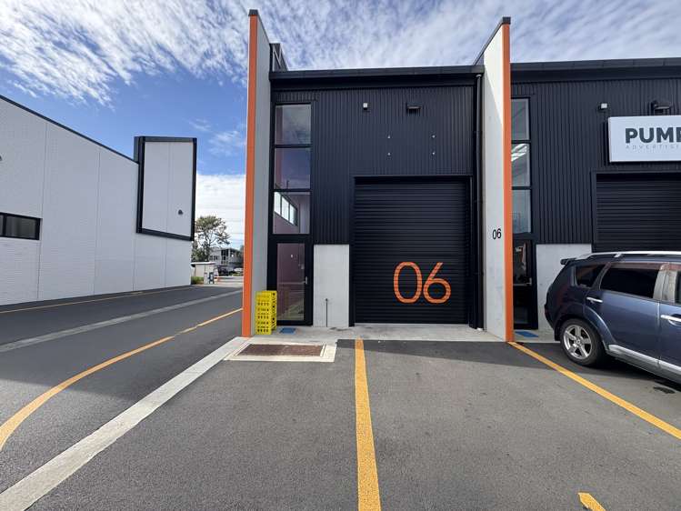 6/90 Hobsonville Road Hobsonville_4