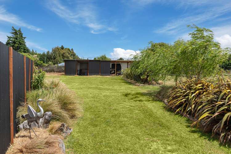 58 Loach Road Hawea Flat_43