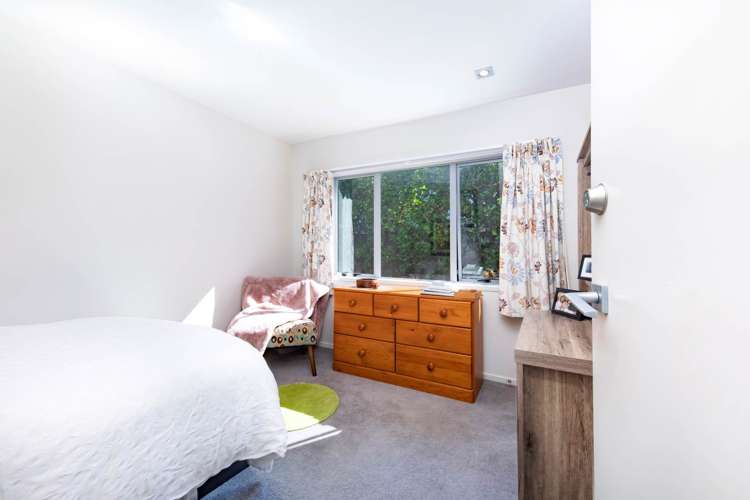 9b Clarke Road Onehunga_8