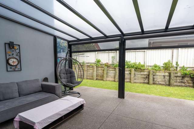 96A Mansel Avenue Hillcrest_3