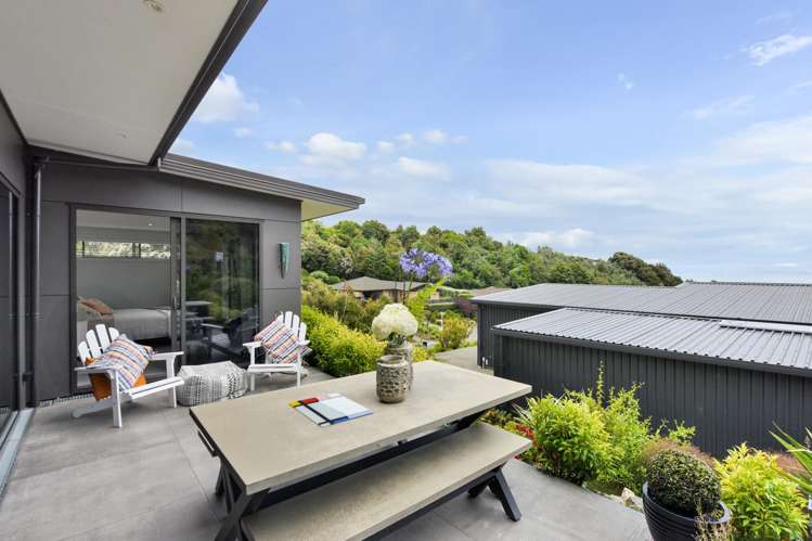 3 Koura Road Atawhai_11