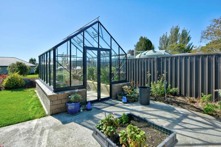 14-16 Takitimu Street Gore_26