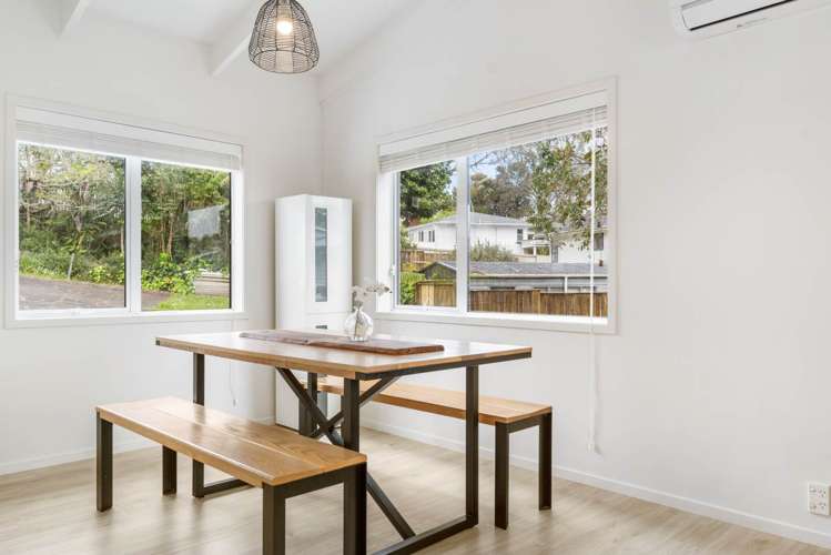 35a Ellice Road Totara Vale_7