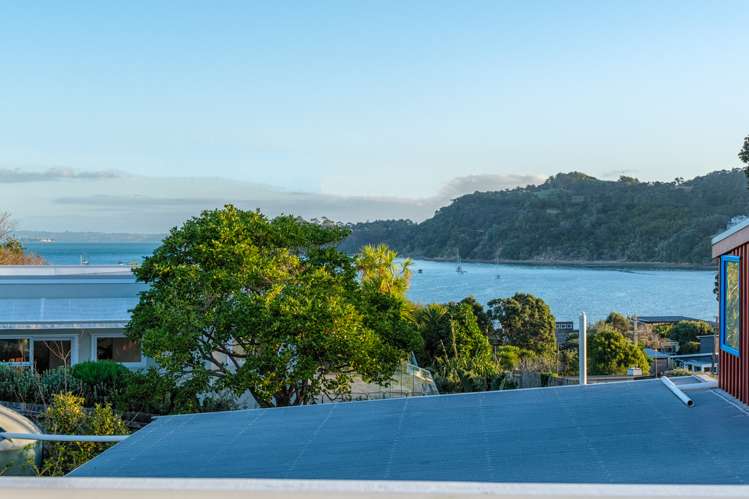 23 Kiwi Street Oneroa_21