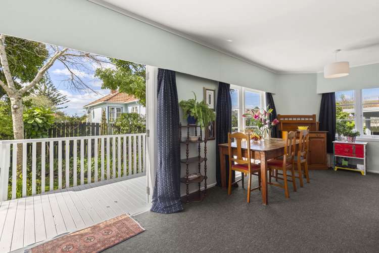 3a Farrelly Avenue Wesley_15