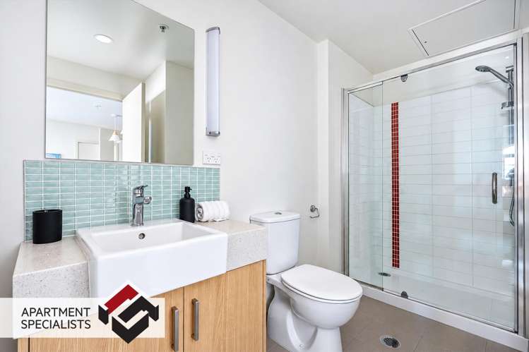 4 Wagener Place Mount Albert_11