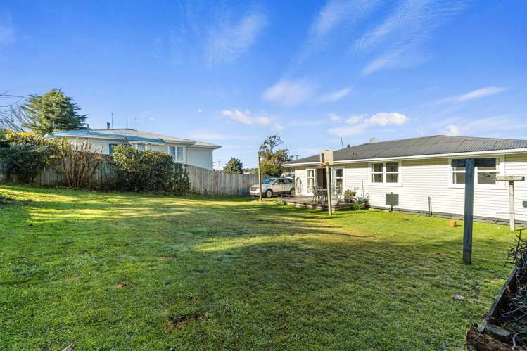 123 Arapuni Street Putaruru_14