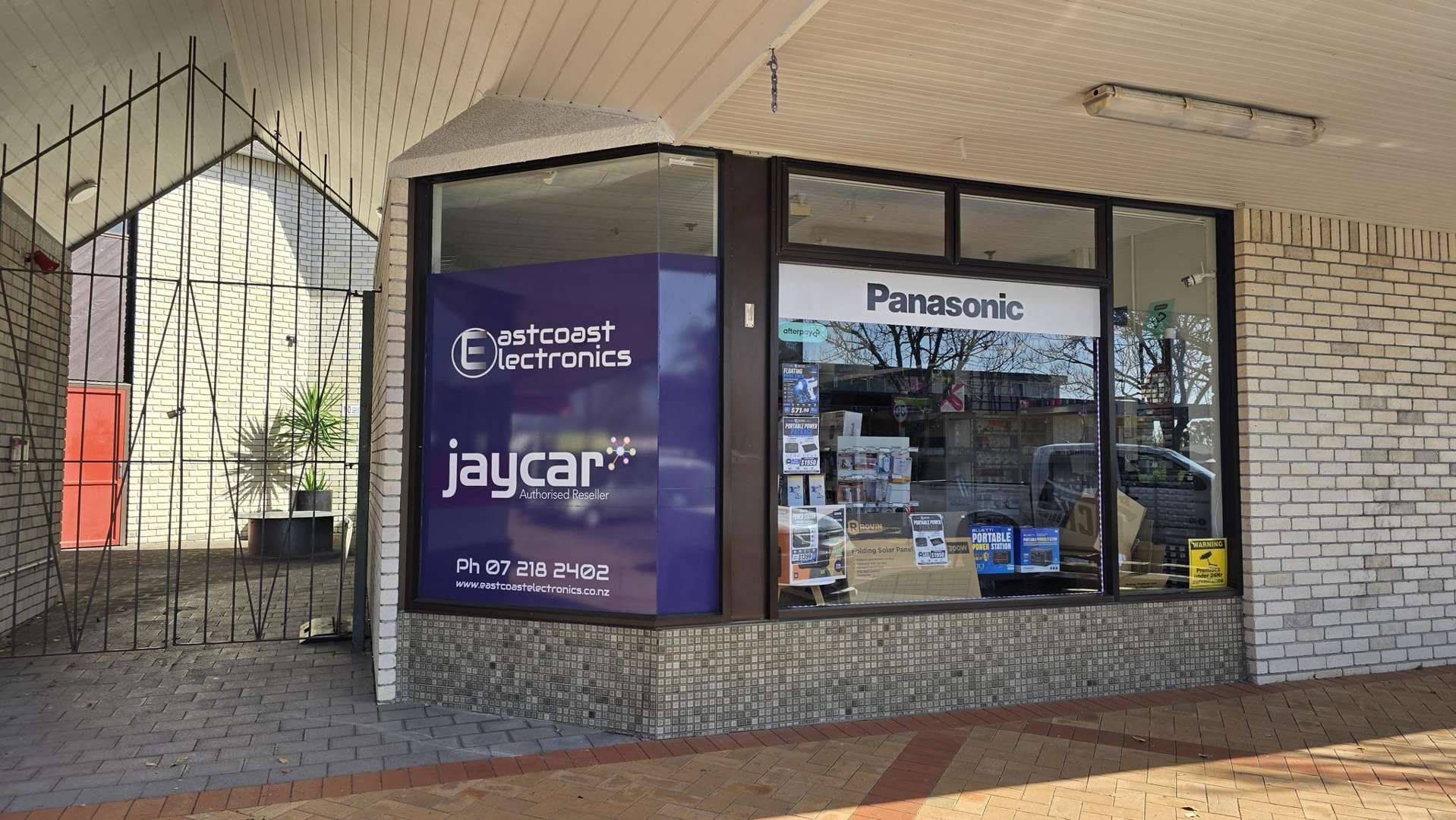 Shop 10/42-46 Jellicoe Street Te Puke_0