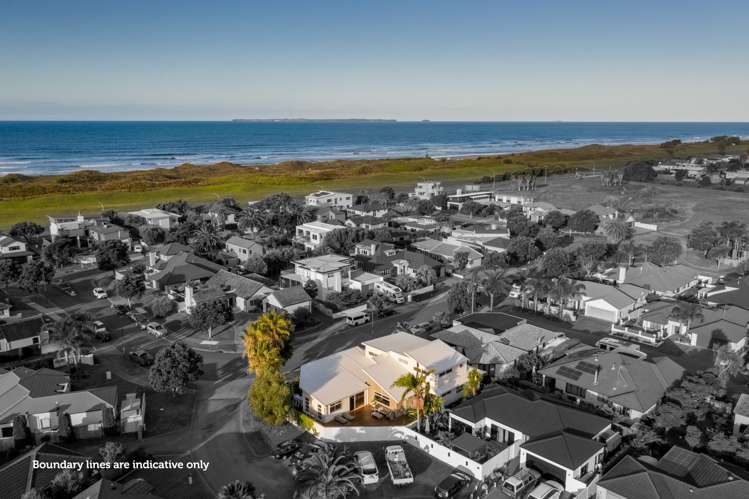 17 Mauritius Key Papamoa_27