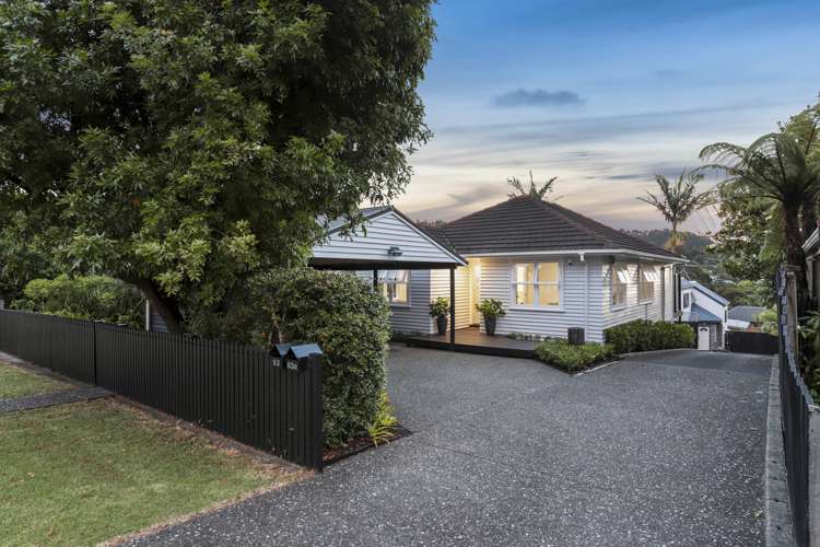 63 Konini Road Titirangi_20