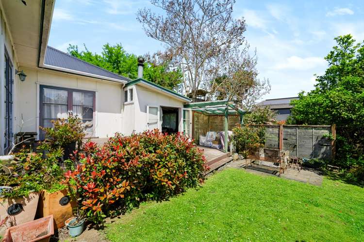 21 Landscape Road Papatoetoe_12
