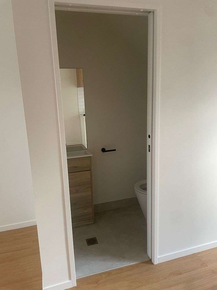 4/18 Dellwood Avenue Henderson_6