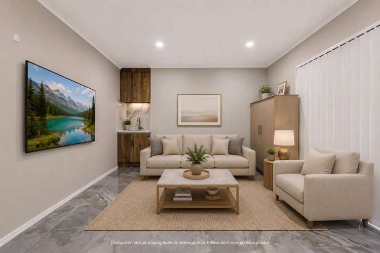 9c Pamir Road Papatoetoe_19