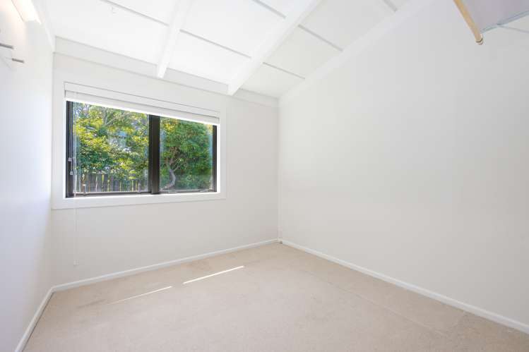 42 Chorley Avenue Massey_14