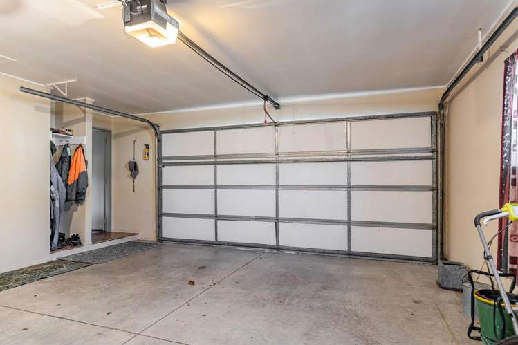 4 Cubitt Street Blenheim Central_22