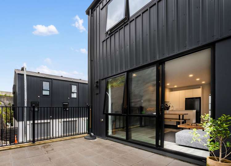 23 Lange Mews Mount Wellington_8