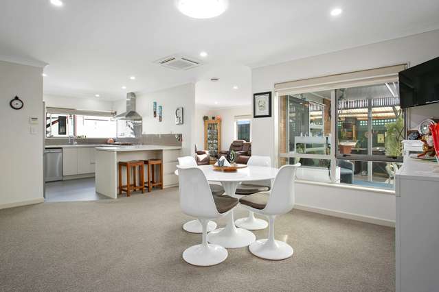 16a Abergeldie Way Cambridge_4