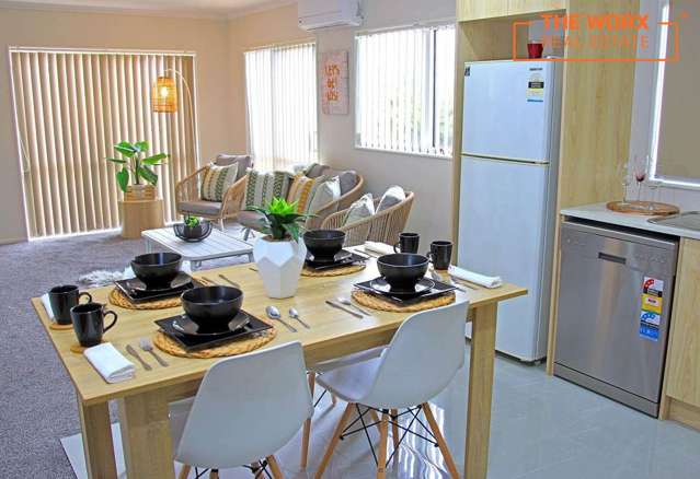 45C Senator Drive Manurewa_3