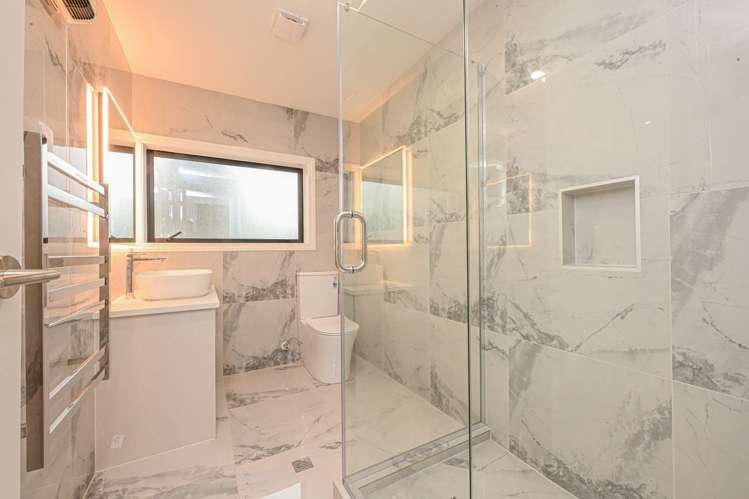 75 Nikau Road Otahuhu_8