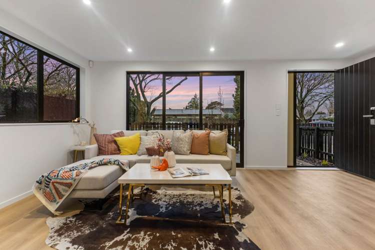 11A Kindergarten Drive_5