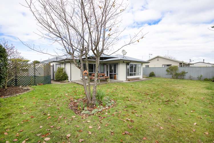417a Townshend Street Saint Leonards_10