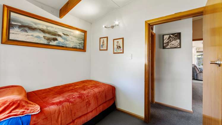 7c Wesley Street Kaiapoi_9