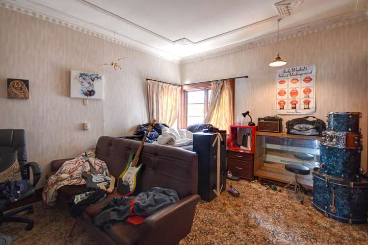 11 Brown Street Dunedin Central_6