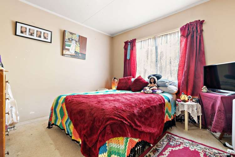 104 Shifnal Drive Randwick Park_7