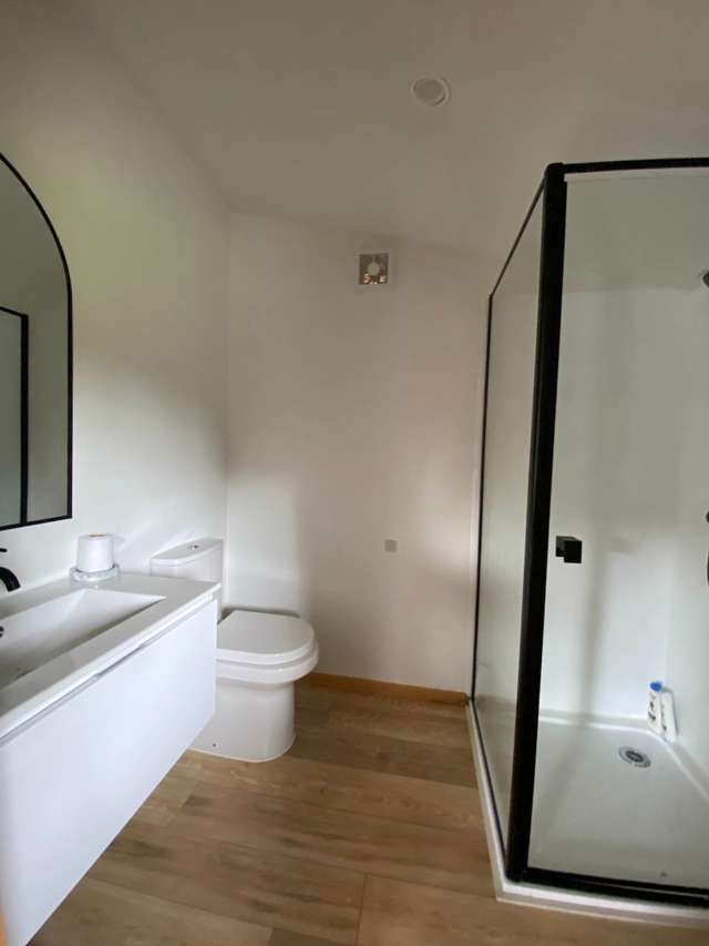 Address withheld Mt Maunganui_3