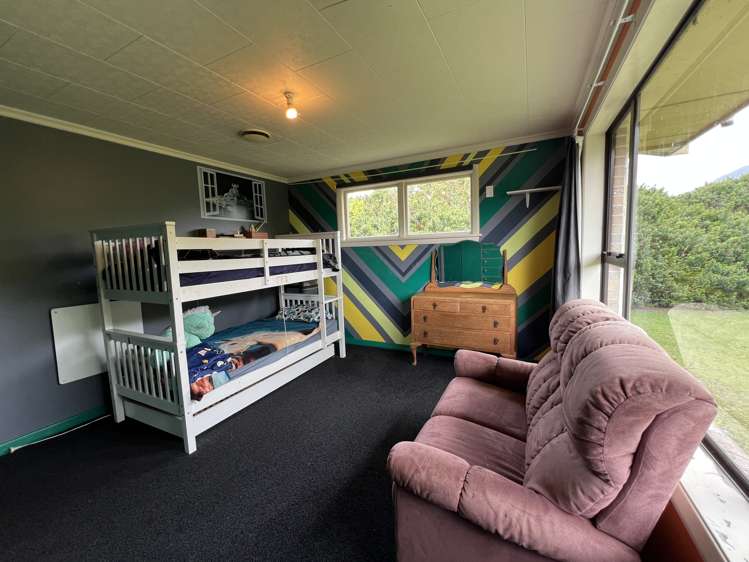 92 Whitcombe Valley Road Kokatahi_12