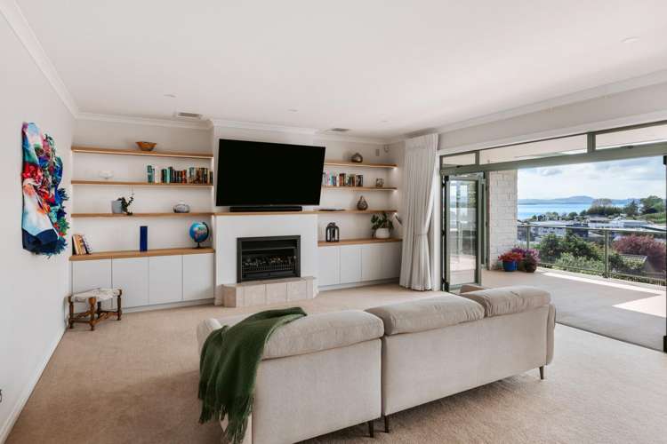 40 Margaret Drive Omokoroa_11