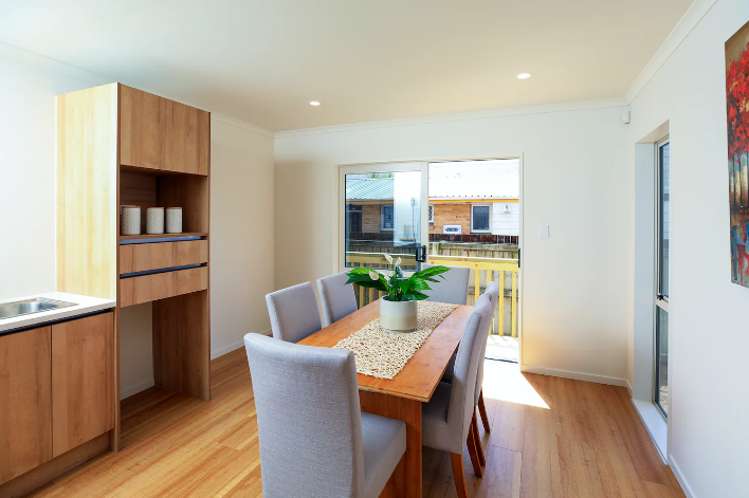 3/47 York Street Hamilton East_2