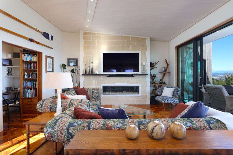 25 Citrus Lane Enner Glynn_8