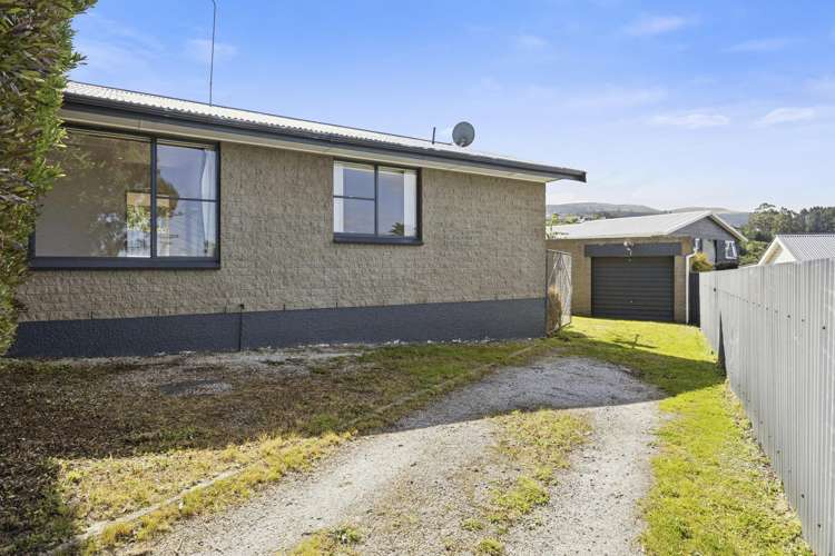 156 Brockville Road Brockville_13