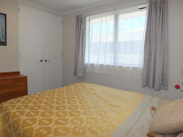 3a Reeve Street Foxton_12