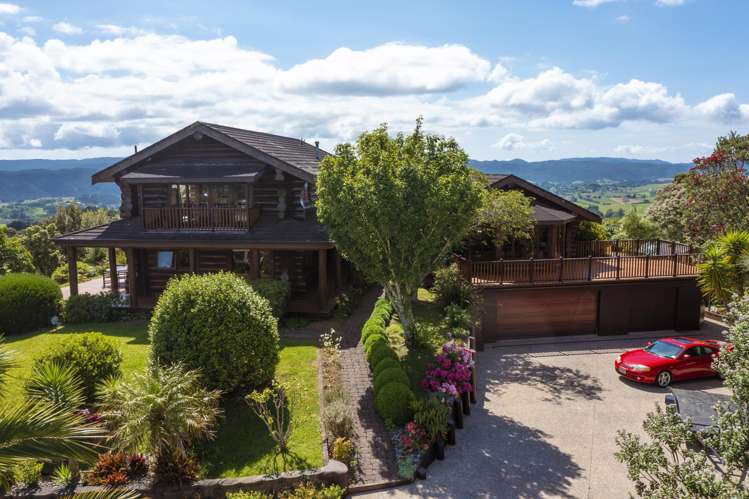 177a Jones Road Hunua_5