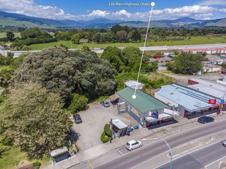 226 Main Highway Otaki_12