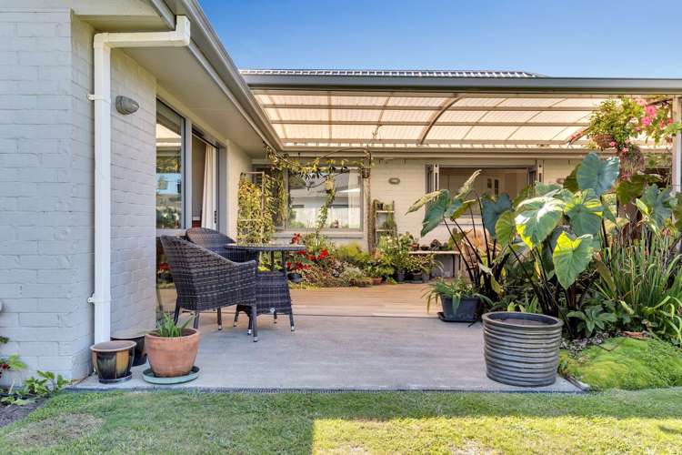 7 Bahamas Key Papamoa_26