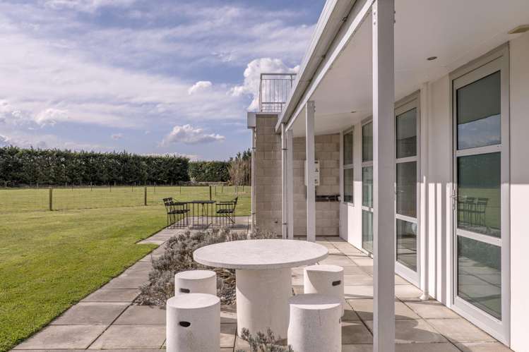 22 Sillano Place Ohoka_21