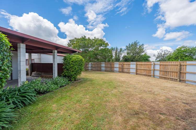 60 Flaxmere Avenue Flaxmere_16