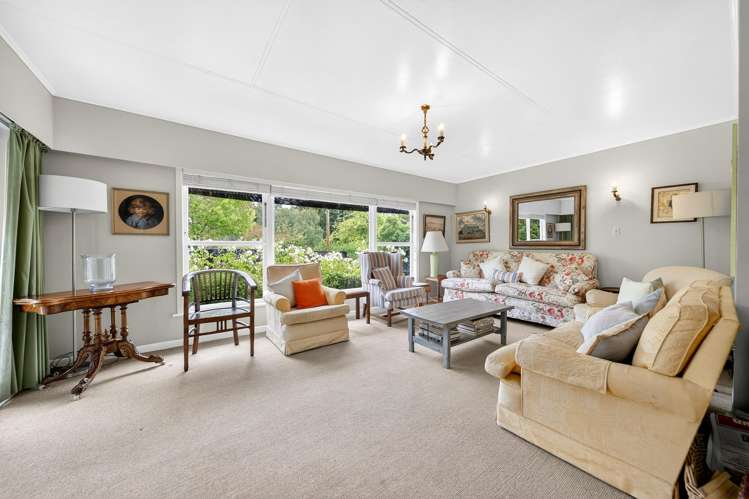 31 Titoki Street Masterton_11